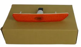 prawa-przednia-obrysowka-ford-mustang-2009-2015