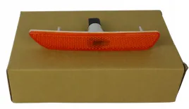 lewa-przednia-obrysowka-ford-mustang-2009-2015