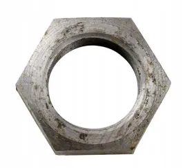 nakretka-walu-bebna-gwint-m35x15-bizon-5040100271