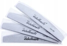 25x-pilnik-do-paznokci-lodka-zebra-100-180-bezpieczny-pakiet