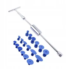 mlotek-puller-do-usuwania-pdr-zestaw-do-usuwania-wgniecien-w-karoserii