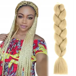 wlosy-syntetyczne-warkocze-pasma-a11-blond