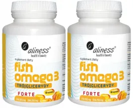 aliness-fish-omega-3-forte-500-250mg-olej-rybi-dha