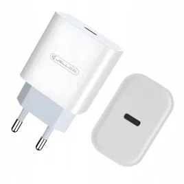 szybka-ladowarka-sieciowa-usb-c-30w-kostka-mocna-szybkie-ladowanie-telefonu