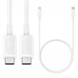 oryginalny-kabel-samsung-ep-da905bwe-2x-usb-c-1m-bialy-fast-charge
