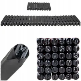 zestaw-znacznikow-znaczniki-numeratory-36el-litery-cyfry-6mm-pudelko