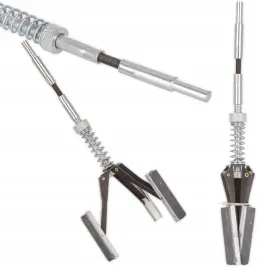 honownica-do-precyzyjnej-obrobki-cylindrow-silnika-wykanczajaca-32-90mm