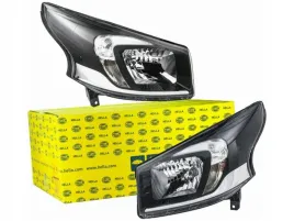 lampy-reflektory-opel-vivaro-b-14-19