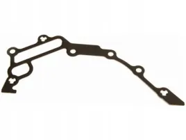 uszczelka-pompy-oleju-ford-transit-connect-mondeo-ii-mk2-cougar