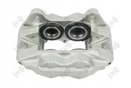 zacisk-hamulca-przod-lewy-lexus-lx-toyota-land-cruiser-100-4-2-4-7-1998-