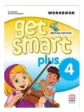 get-smart-plus-4-wb-kod-h-q-mitchell