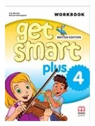 get-smart-plus-4-wb-kod-h-q-mitchell