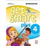 get-smart-plus-4-wb-kod-h-q-mitchell-stan-nowy