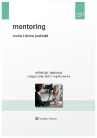 mentoring-teoria-i-dobre-praktyki-malgorzata-sidor-rzadkowska