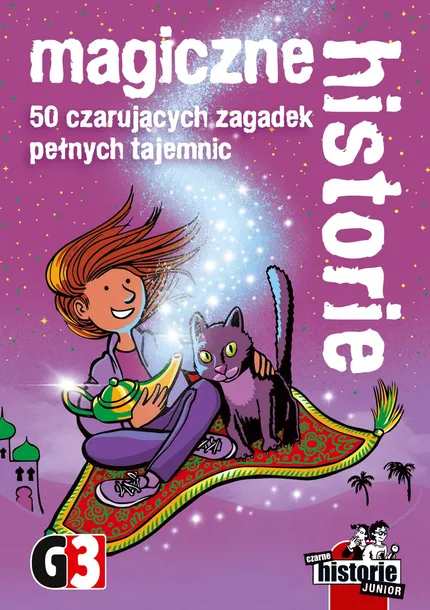 magiczne-historie-g3-jezyk-instrukcji-polska