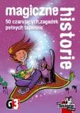 magiczne-historie-g3-jezyk-instrukcji-polska