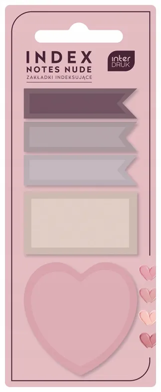 zakladki-indeksujace-nude