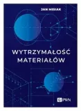 wytrzymalosc-materialow-jan-misiak