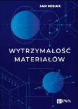 wytrzymalosc-materialow-jan-misiak-stan-nowy