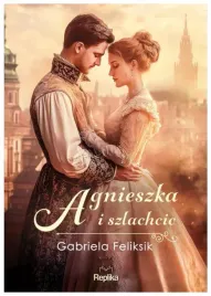agnieszka-i-szlachcic-gabriela-feliksik