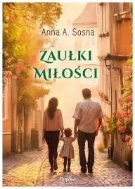 zaulki-milosci-anna-a-sosna