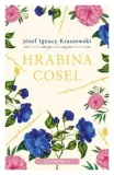 hrabina-cosel-jozef-ignacy-kraszewski