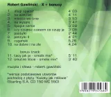 robert-gawlinski-x-bonusy-cd-stan-opakowania-oryginalne