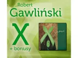 robert-gawlinski-x-bonusy-cd-nosnik-cd