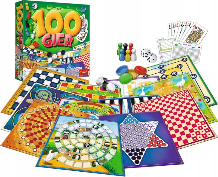 100-gier-trefl-czas-rozgrywki-do-1-godziny