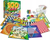 100-gier-trefl-czas-rozgrywki-do-1-godziny