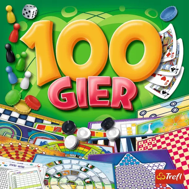 100-gier-trefl-bohater-brak