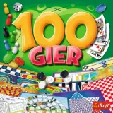 100-gier-trefl-bohater-brak