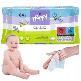 chusteczki-nawilzane-dla-dzieci-happy-bella-classic-64szt-z-wit-e