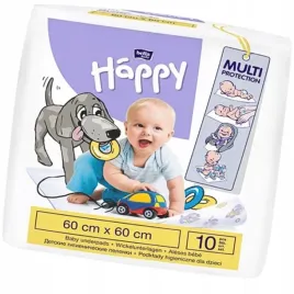 podklady-do-przewijania-happy-bella-60x60cm-10szt-podklad-higieniczny