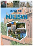polska-naj-miejsca