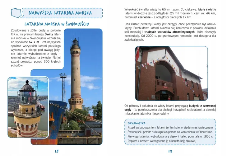 polska-naj-miejsca-wydawnictwo-wydawnictwo-sbm