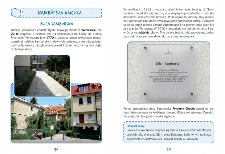 polska-naj-miejsca-jezyk-polski