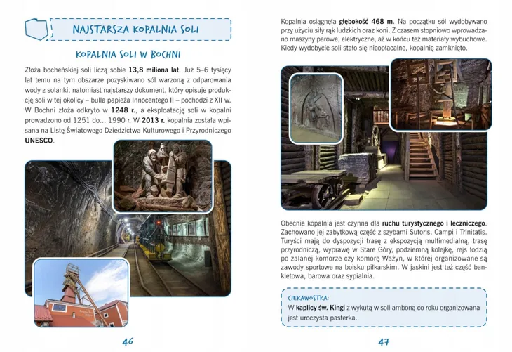 polska-naj-miejsca-typ-publikacji-mapa-samochodowa