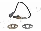 sonda-lambda-toyota-carina-vi-1-6-92-97-stan-nowy