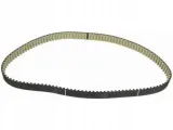 pasek-rozrz-renault-15dci-12-febi-bilstein-f100170-waga-z-opakowaniem-2-kg