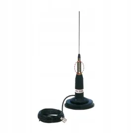 antena-cb-magnesowa-sirio-ml-145-mag