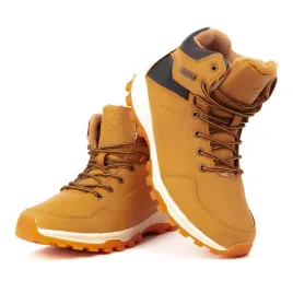buty-zimowe-vico-mountain-camel-dlugie-vop19-44