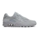 air-max-90