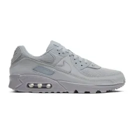 air-max-90