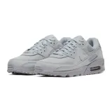 air-max-90-kod-producenta-cn8490001