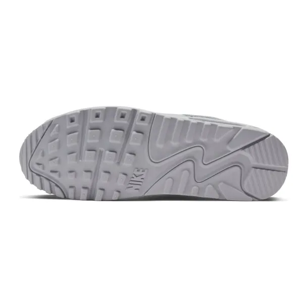 air-max-90-marka-nike