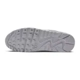 air-max-90-marka-nike