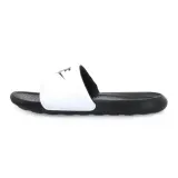 victory-one-lide-marka-nike