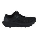 gel-trabuco-13-gtx-marka-asics