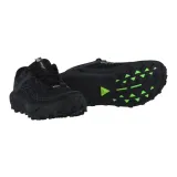 gel-trabuco-13-gtx-rozmiar-415